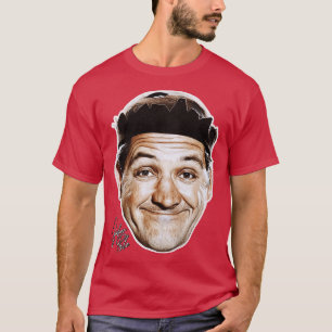 Goober Pyle T-Shirt