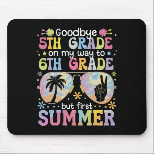 Good15 mouse mat
