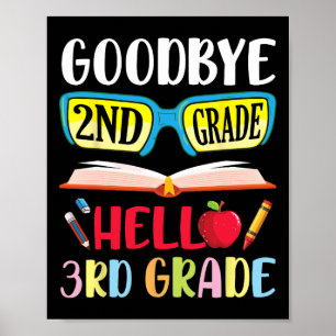 Good17  poster