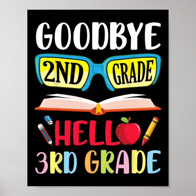 Good17  poster (Front)