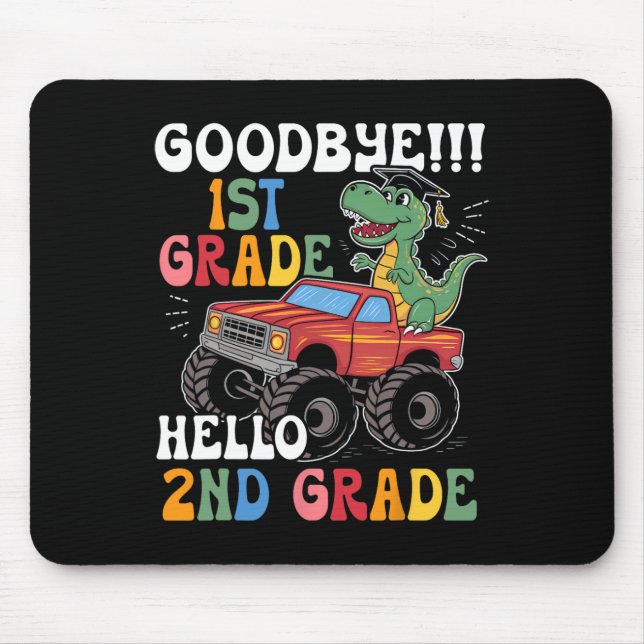 Good24  mouse mat (Front)