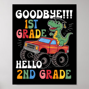 Good24 poster