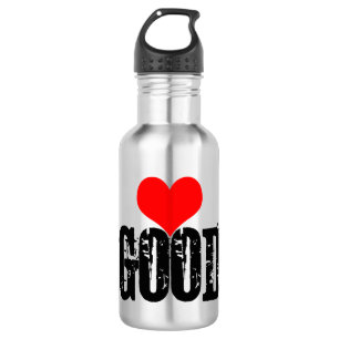 Good 532 Ml Water Bottle