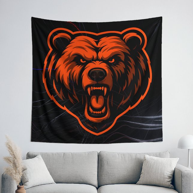 Good Better Best Never Let It Rest Tapestry (Creator Uploaded)