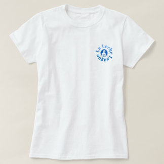 Good, Better, Breast T T-Shirt