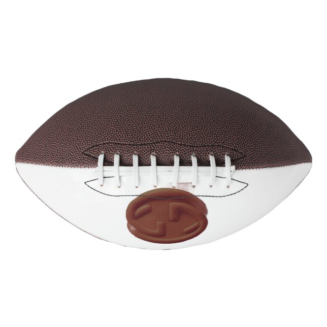 Good Boys  American Football (Front)