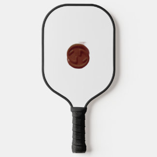 Good Boys Pickleball Paddle