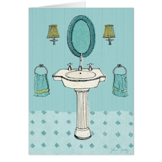 Good Clean Fun (Front)