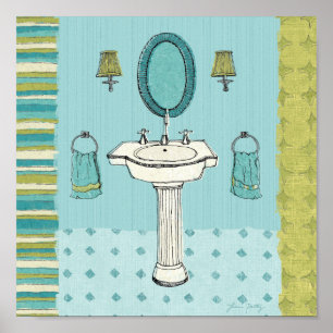 Good Clean Fun Poster