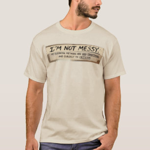 Good Clean Fun T-Shirt