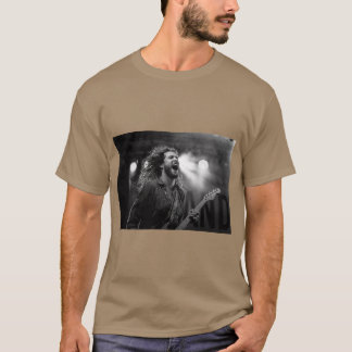 Good clothes at an affordable price T-Shirt