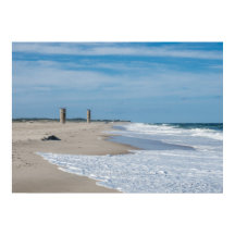 Good day at Rehoboth Beach