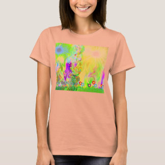 Good Day/ Bad Day T-Shirt