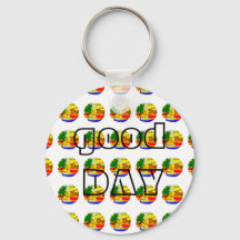 GOOD_DAY_GREEN_YELLOW