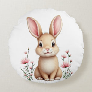 Good design round cushion