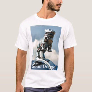 Good Doggy! T-Shirt