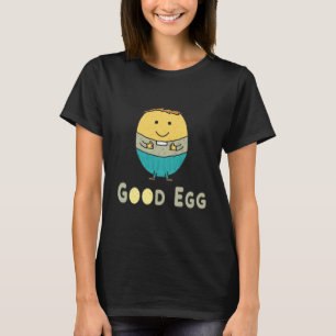 Good Egg T-Shirt