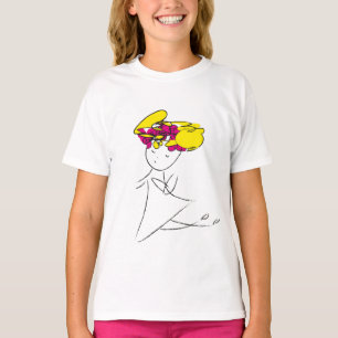 good fairy T-Shirt