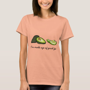 Good Fat Tee