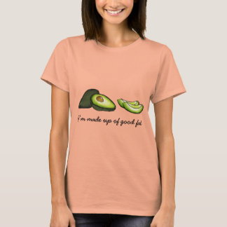 Good Fat Tee