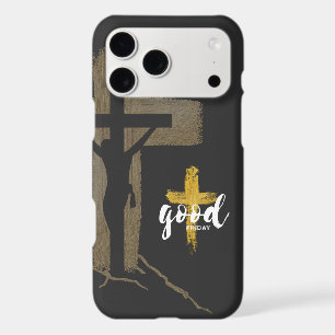 Good Friday