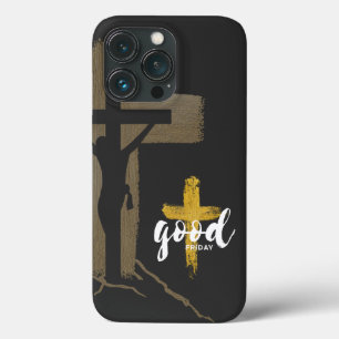 Good Friday iPhone 13 Pro Case