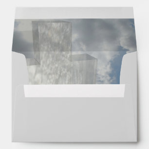 Good Friday Envelope