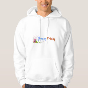 Good Friday Hoodie