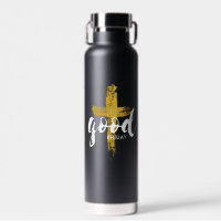 Good Friday | Thor Copper Vacuum Insulated Bottle
