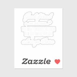 Good friend Are like Stars they are always there f