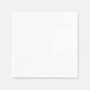Good Friends are Like Stars Minimalist Modern Deco Napkin