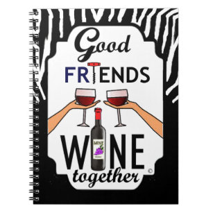 Funny Alcohol Quotes Office & School Products | Zazzle