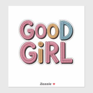 Good Girl
