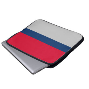 Good GRAVY Laptop Bag