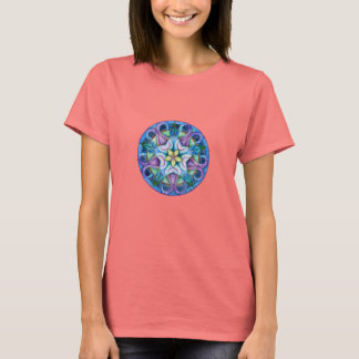 Good Happens T-Shirt