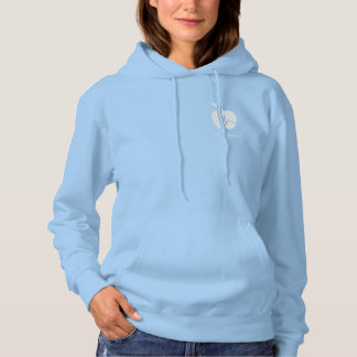 Good Health Hoodie