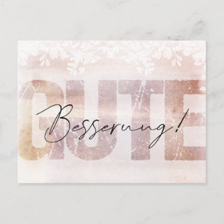 *Good improvement* Say card pass