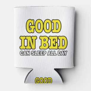 Funny Cheesy Pick Up Lines Home Furnishings & Accessories | Zazzle Funny Cheesy Pick Up Lines Home Furnishings & Accessories | Zazzle