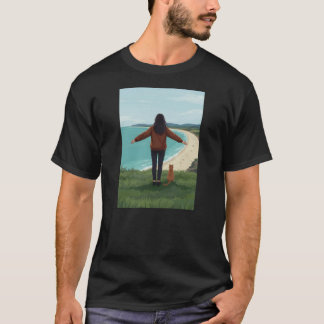 Good life T-Shirt