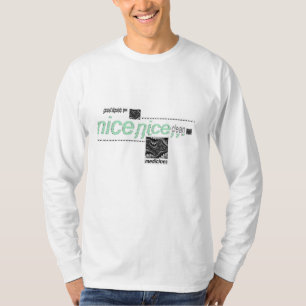 good liquids t-shirt