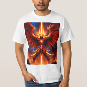 Good Looking Deign 👌👌💕💕💕❤❤💕💕🌹 T-Shirt
