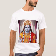 Good looking t shirt for relligious peoples