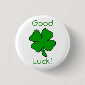 Good Luck button