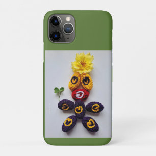 Good Luck iPhone 11 Pro Case