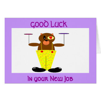 Lovely 77 Greeting Card Jobs Uk