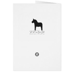 Good luck on finding co-workers more awesome as us