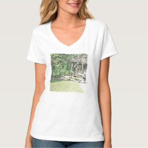 Good luck T-Shirt