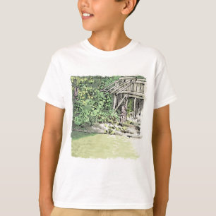 Good luck T-Shirt