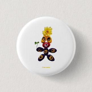 Good luck to you! badge