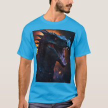 Good luking tshirt 